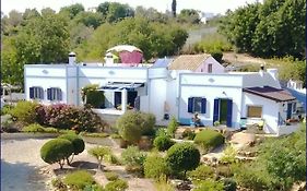 Studio Casa Formosa